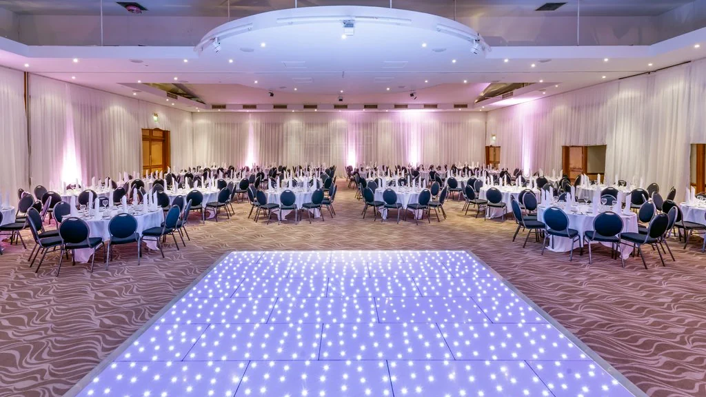 الفندق كوبثورن كارديف - كارديف